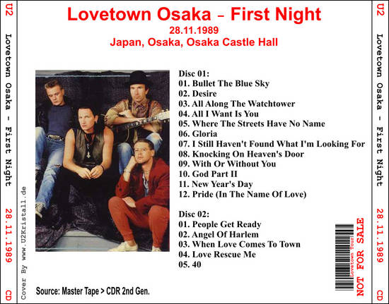 1989-11-28-Osaka-LovetownOsakaFirstNight-Back.jpg